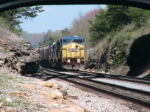 CSX 7871